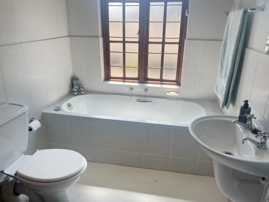 2 Bedroom Property for Sale in Edenburg Gauteng