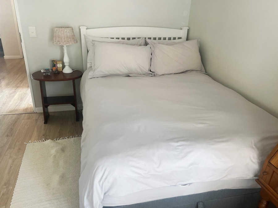 2 Bedroom Property for Sale in Edenburg Gauteng