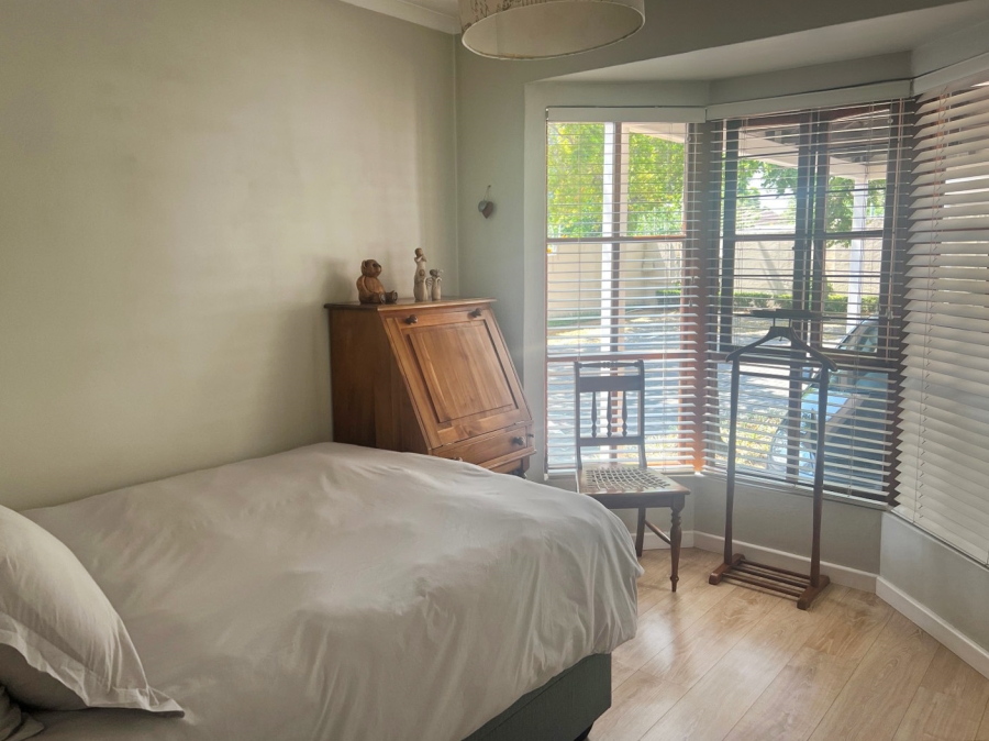 2 Bedroom Property for Sale in Edenburg Gauteng