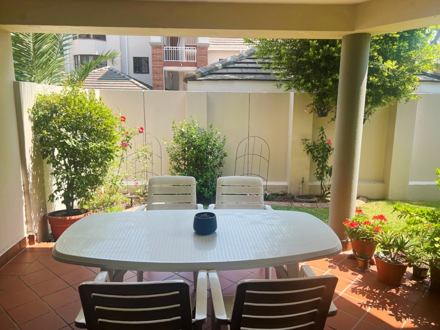 2 Bedroom Property for Sale in Edenburg Gauteng