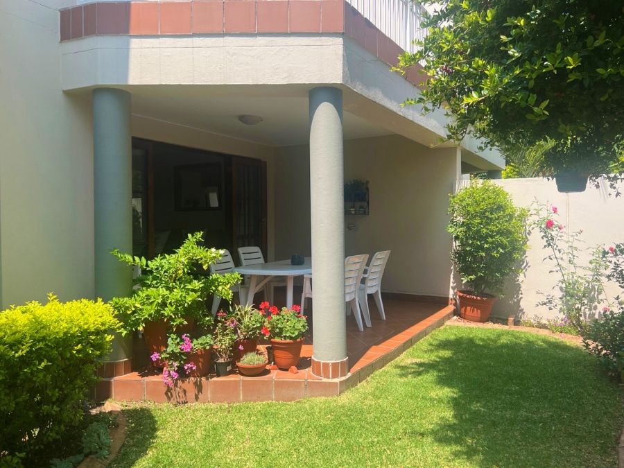 2 Bedroom Property for Sale in Edenburg Gauteng