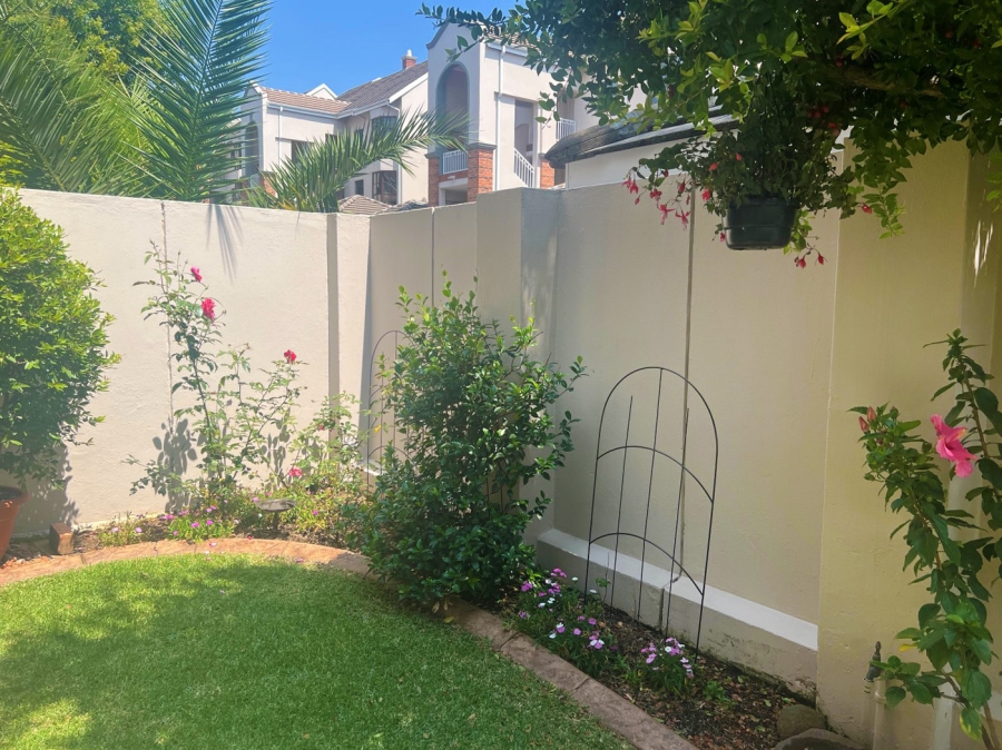 2 Bedroom Property for Sale in Edenburg Gauteng