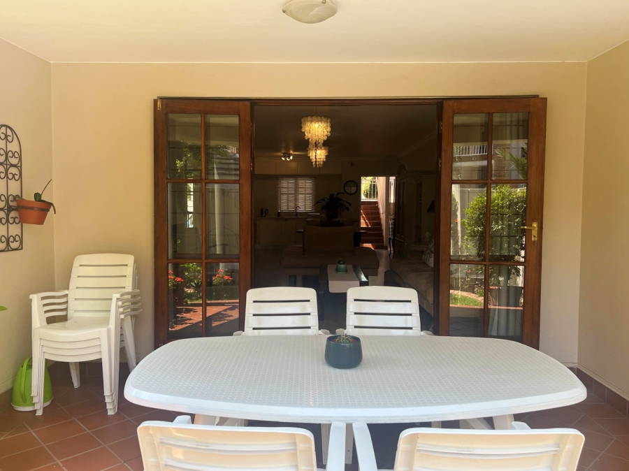 2 Bedroom Property for Sale in Edenburg Gauteng
