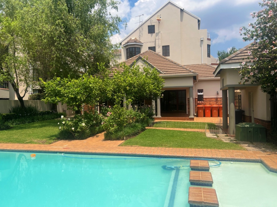 2 Bedroom Property for Sale in Edenburg Gauteng