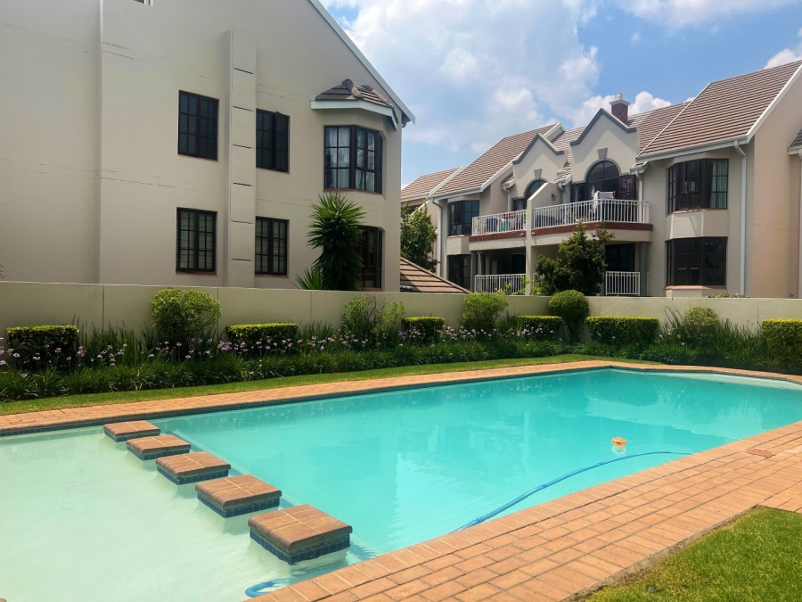 2 Bedroom Property for Sale in Edenburg Gauteng