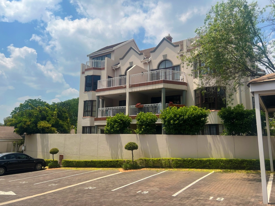 2 Bedroom Property for Sale in Edenburg Gauteng