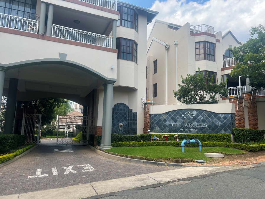2 Bedroom Property for Sale in Edenburg Gauteng