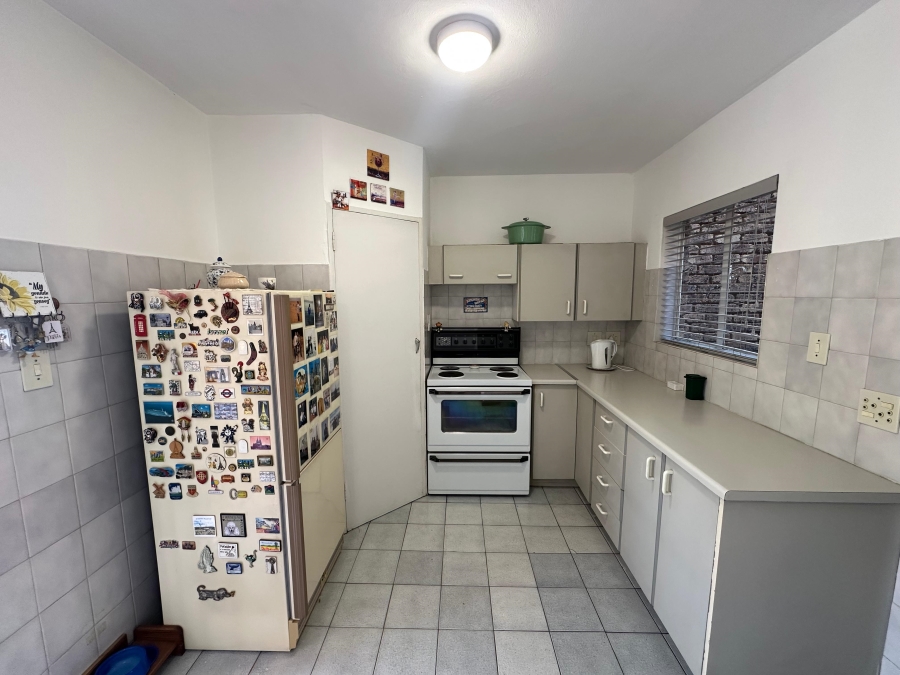 3 Bedroom Property for Sale in Villieria Gauteng