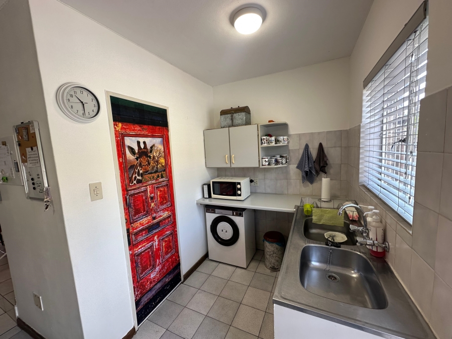 3 Bedroom Property for Sale in Villieria Gauteng