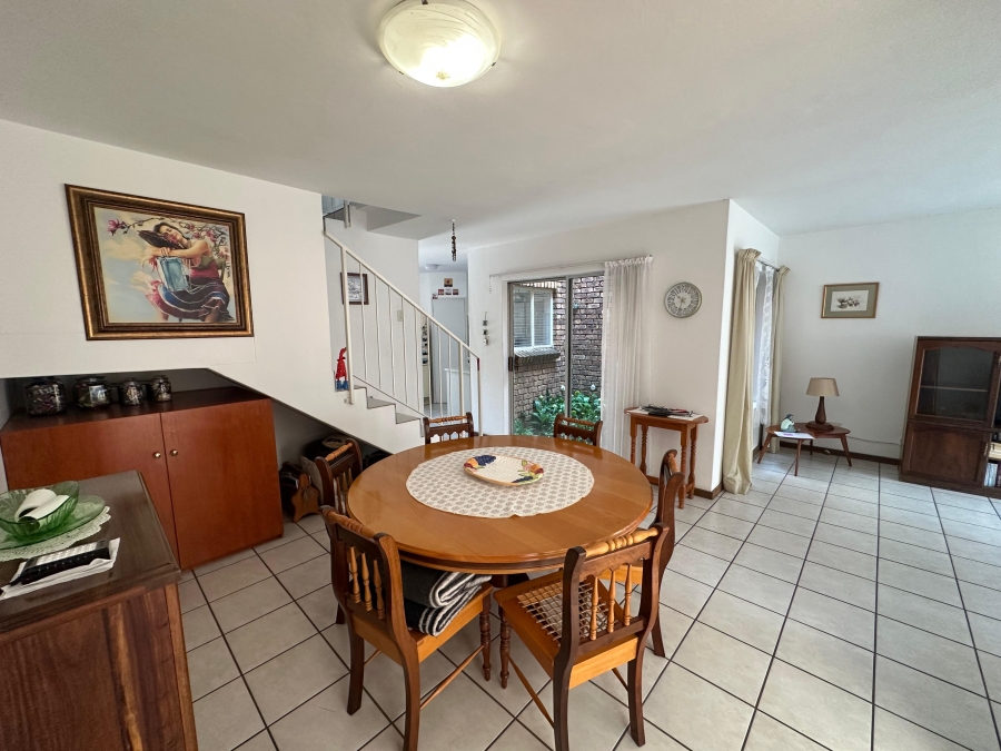 3 Bedroom Property for Sale in Villieria Gauteng