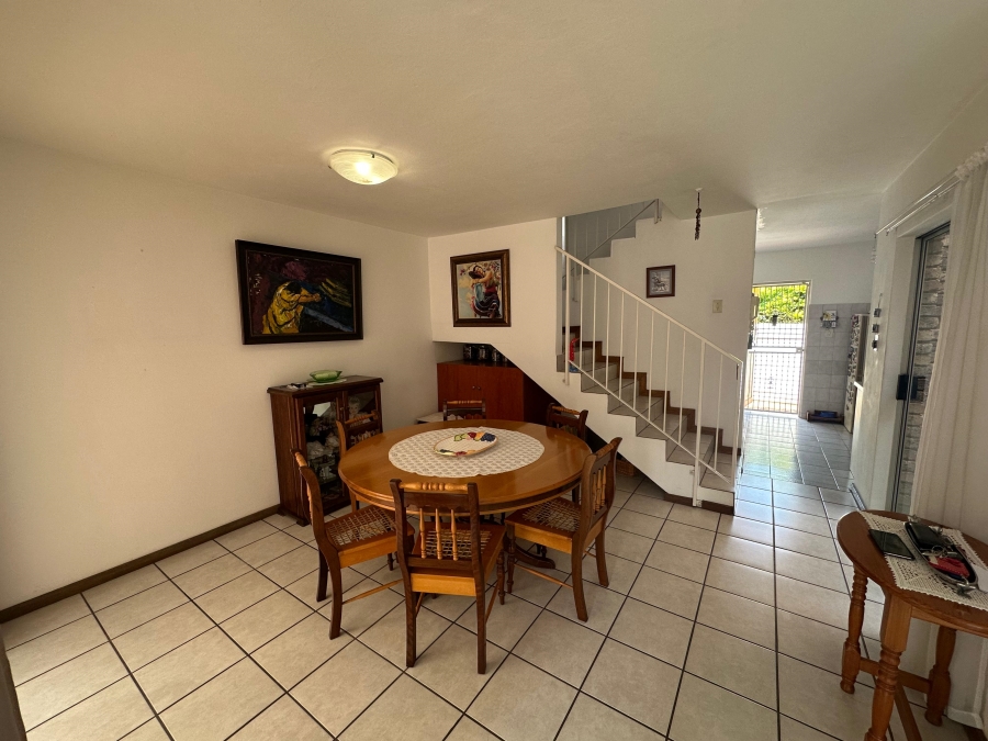 3 Bedroom Property for Sale in Villieria Gauteng