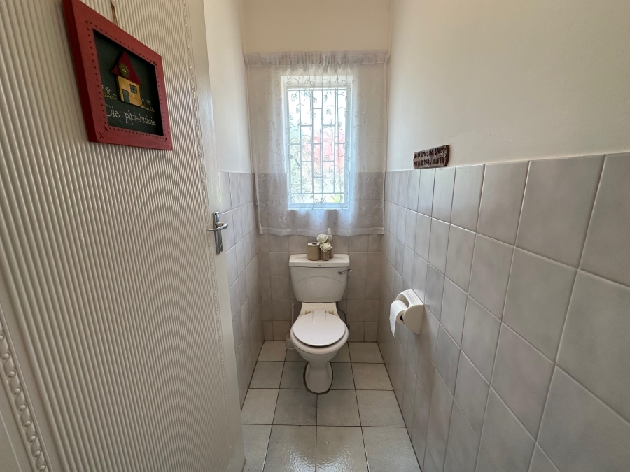 3 Bedroom Property for Sale in Villieria Gauteng