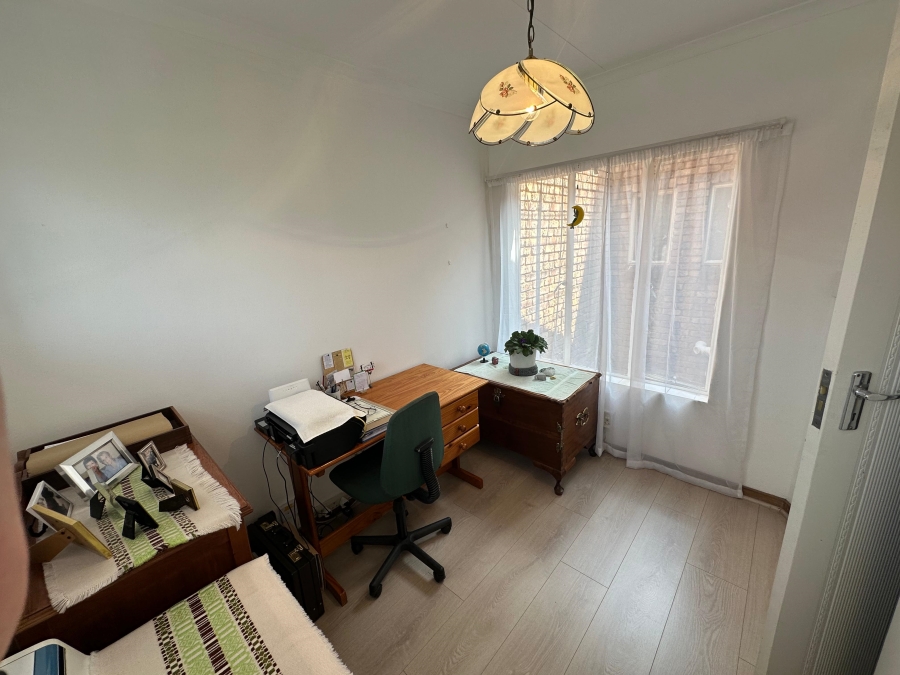 3 Bedroom Property for Sale in Villieria Gauteng