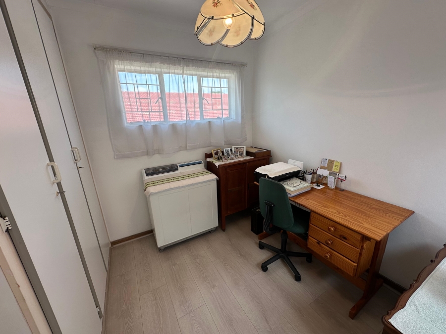 3 Bedroom Property for Sale in Villieria Gauteng