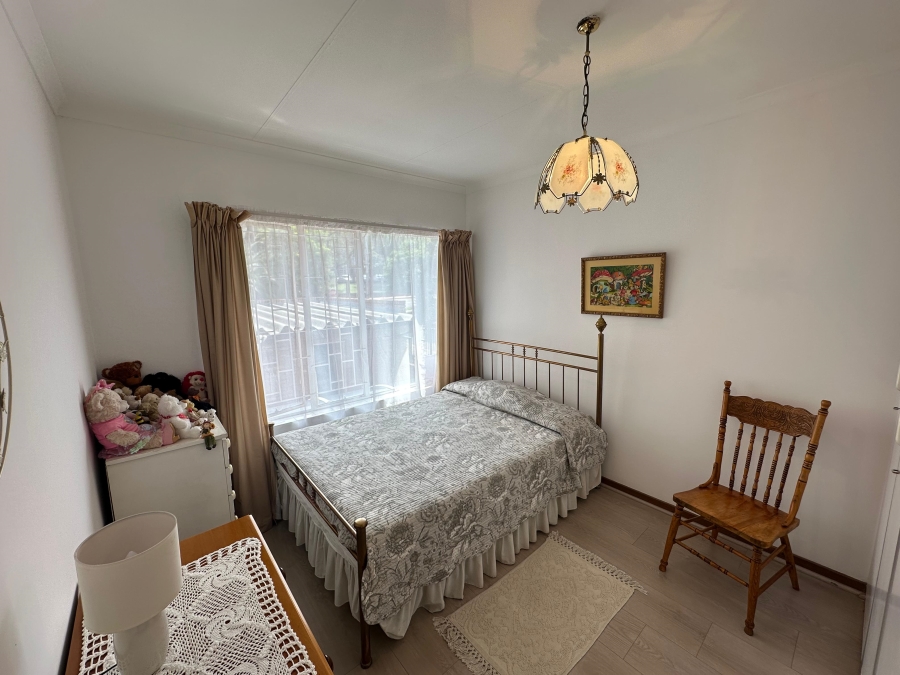 3 Bedroom Property for Sale in Villieria Gauteng