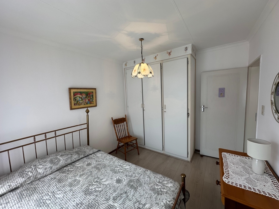 3 Bedroom Property for Sale in Villieria Gauteng