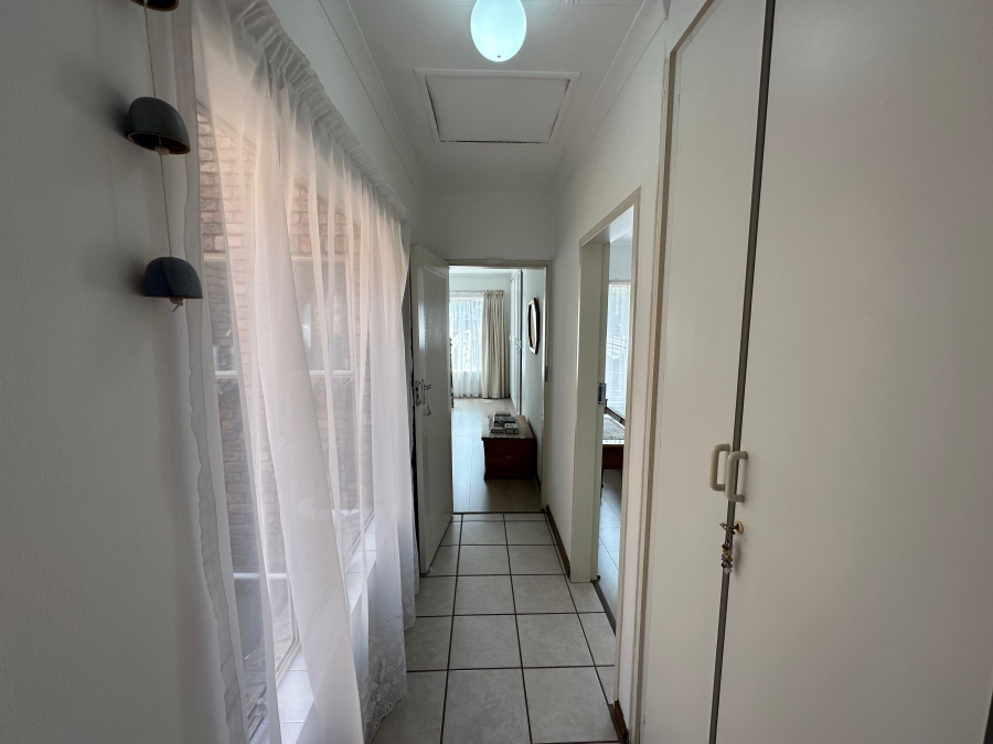 3 Bedroom Property for Sale in Villieria Gauteng