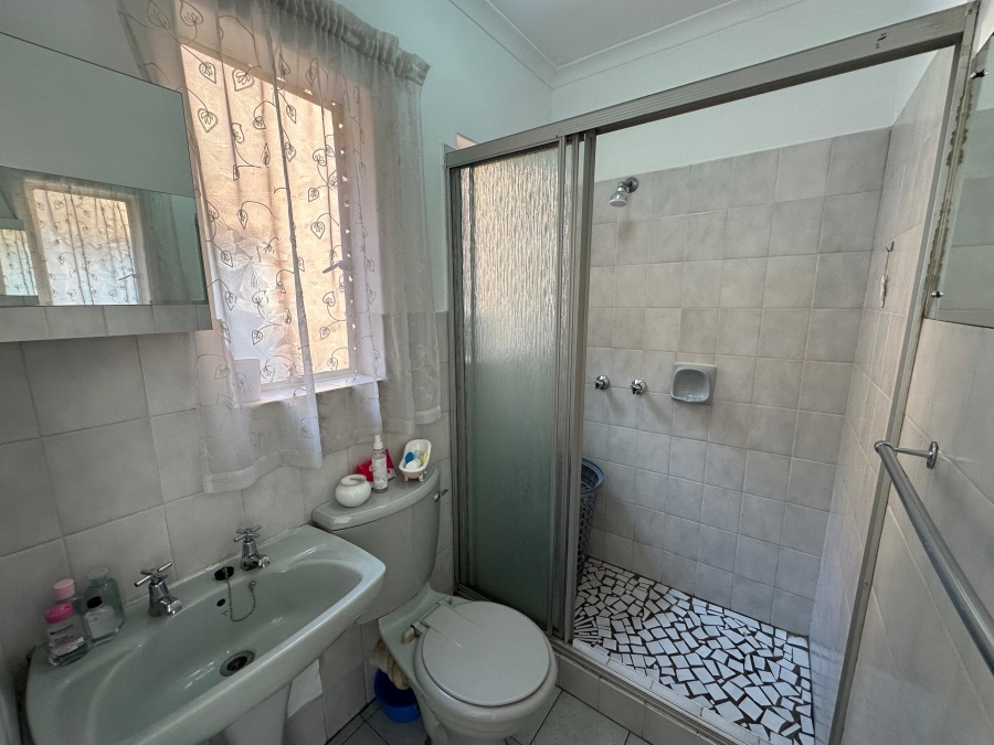 3 Bedroom Property for Sale in Villieria Gauteng