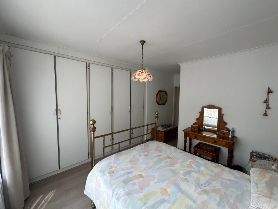 3 Bedroom Property for Sale in Villieria Gauteng