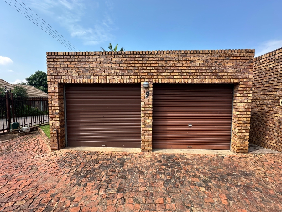3 Bedroom Property for Sale in Villieria Gauteng