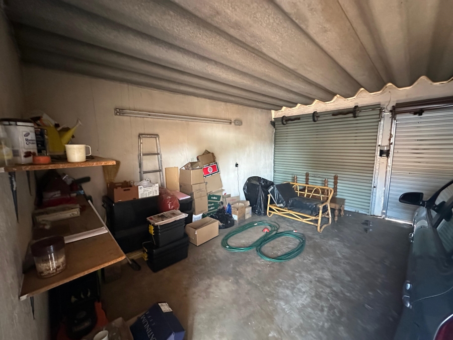 3 Bedroom Property for Sale in Villieria Gauteng