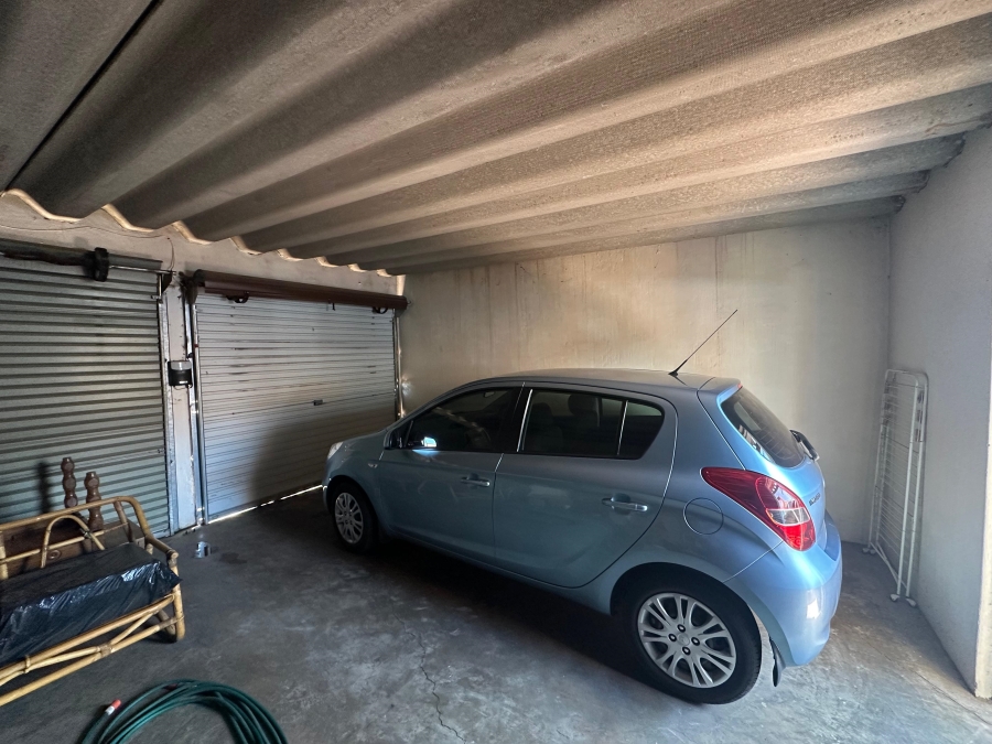 3 Bedroom Property for Sale in Villieria Gauteng