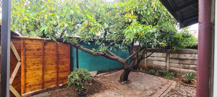 1 Bedroom Property for Sale in Moregloed Gauteng
