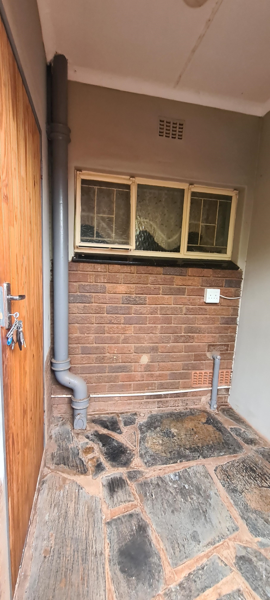 1 Bedroom Property for Sale in Moregloed Gauteng