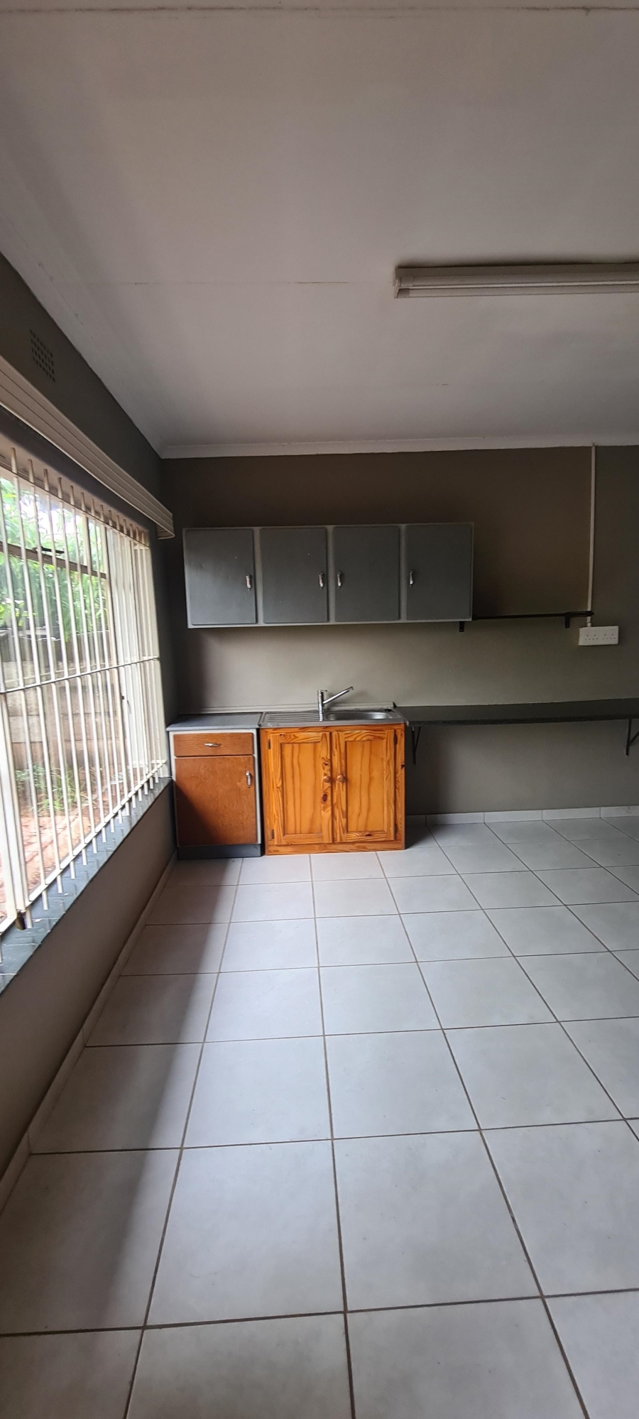 1 Bedroom Property for Sale in Moregloed Gauteng
