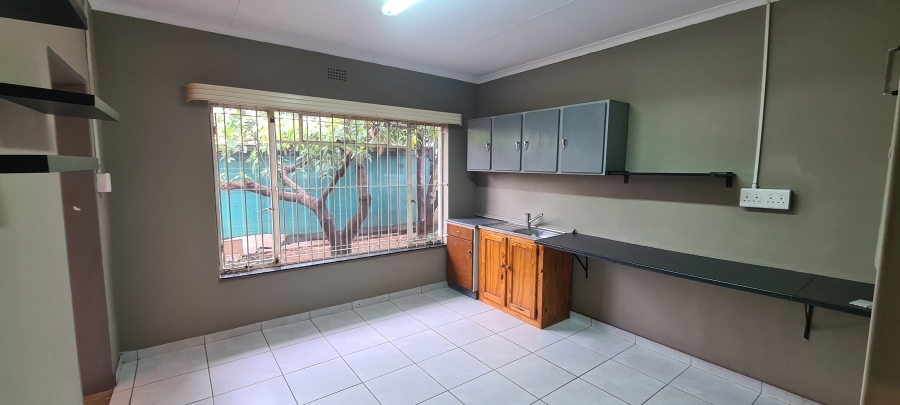 1 Bedroom Property for Sale in Moregloed Gauteng