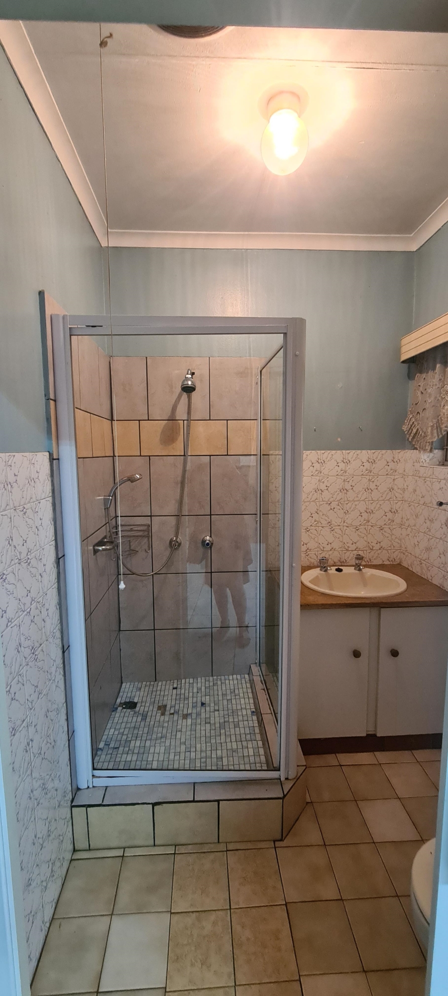 1 Bedroom Property for Sale in Moregloed Gauteng