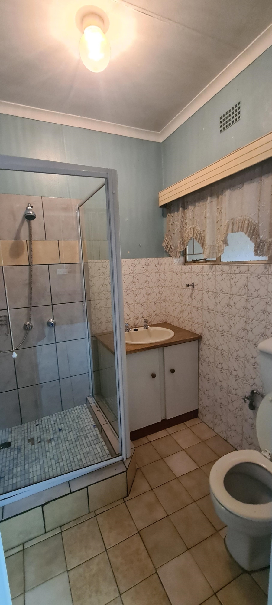 1 Bedroom Property for Sale in Moregloed Gauteng