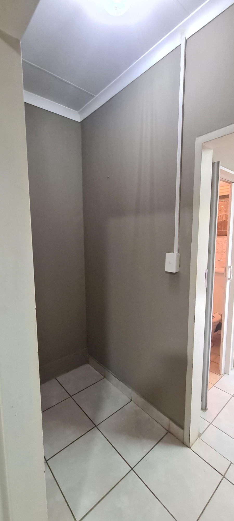 1 Bedroom Property for Sale in Moregloed Gauteng