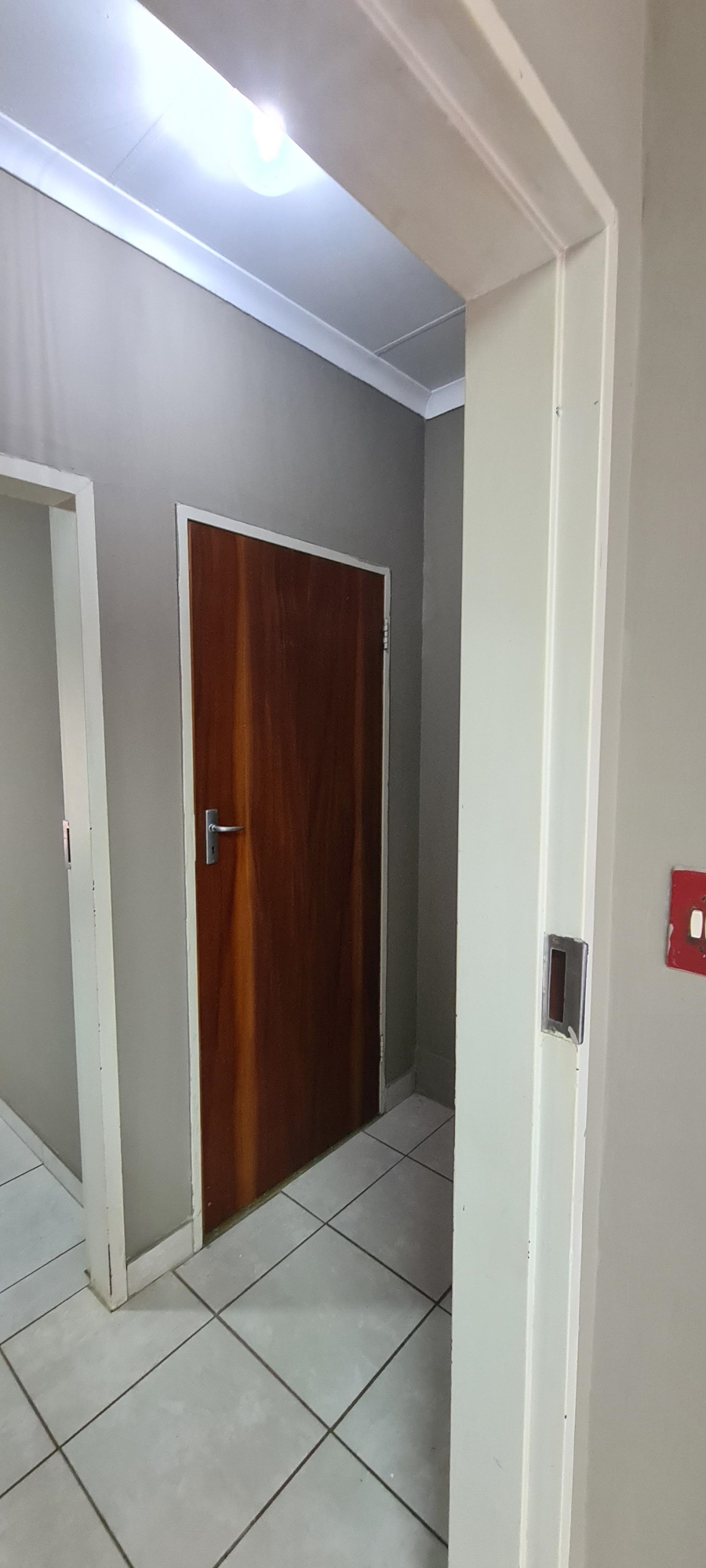 1 Bedroom Property for Sale in Moregloed Gauteng
