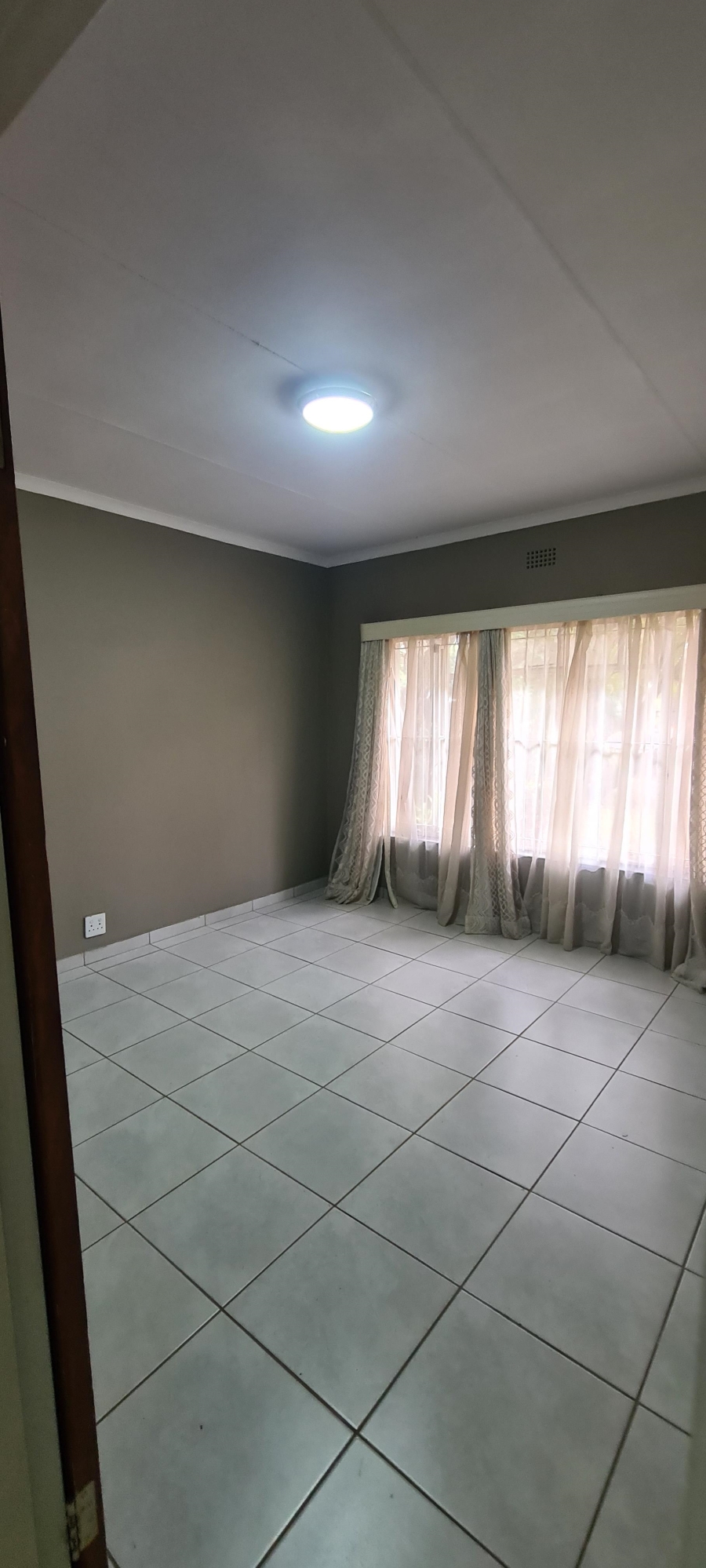1 Bedroom Property for Sale in Moregloed Gauteng