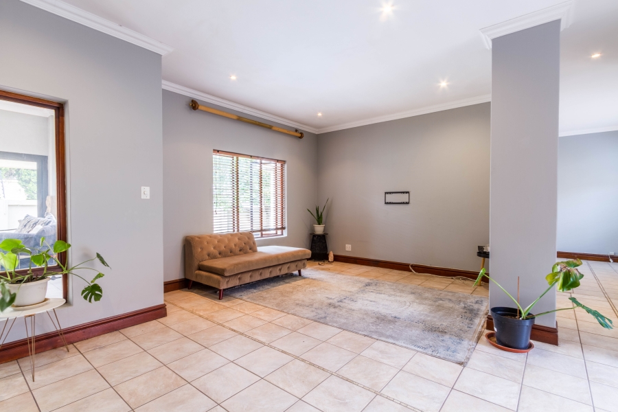 3 Bedroom Property for Sale in Six Fountains Residential Estate Gauteng