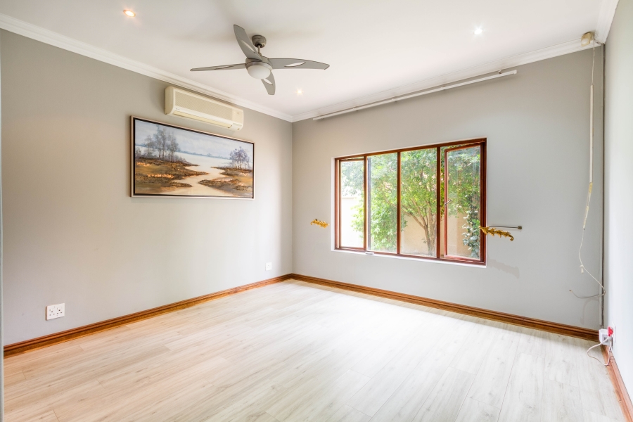 3 Bedroom Property for Sale in Six Fountains Residential Estate Gauteng