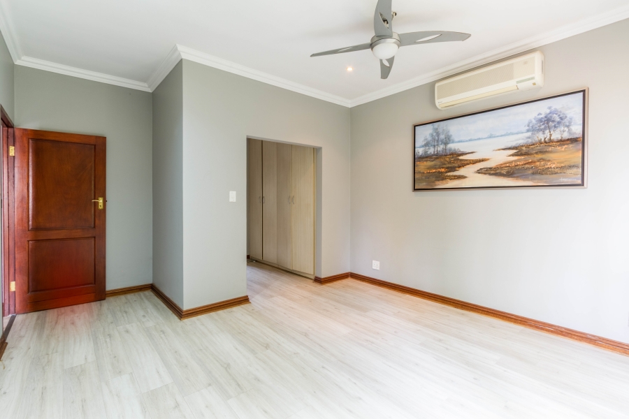 3 Bedroom Property for Sale in Six Fountains Residential Estate Gauteng