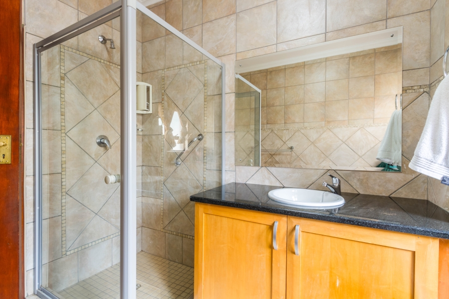 3 Bedroom Property for Sale in Six Fountains Residential Estate Gauteng