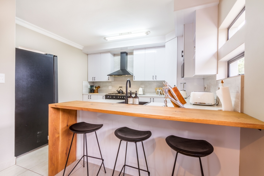 3 Bedroom Property for Sale in Equestria Gauteng