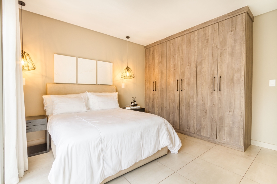 3 Bedroom Property for Sale in Equestria Gauteng