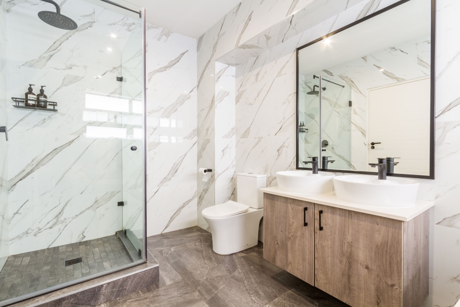 3 Bedroom Property for Sale in Equestria Gauteng