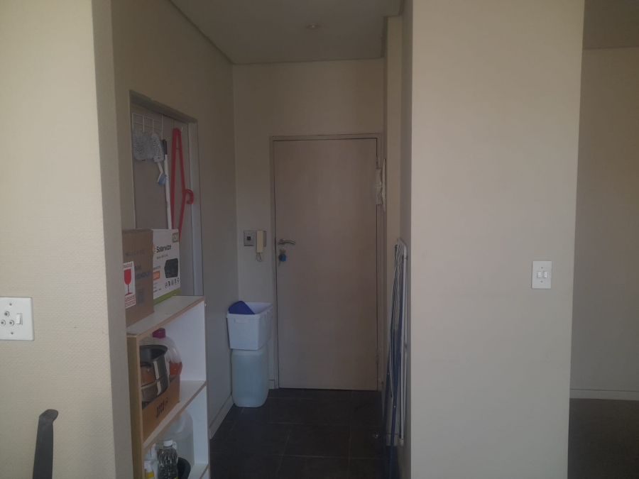0 Bedroom Property for Sale in Marshalltown Gauteng