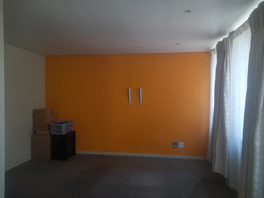 0 Bedroom Property for Sale in Marshalltown Gauteng