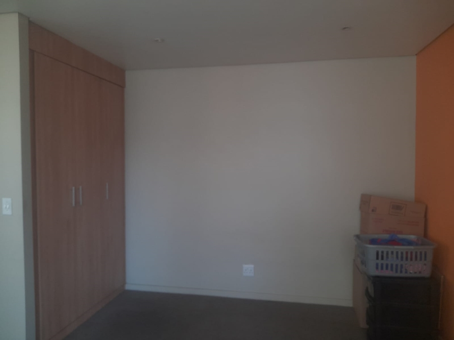 0 Bedroom Property for Sale in Marshalltown Gauteng
