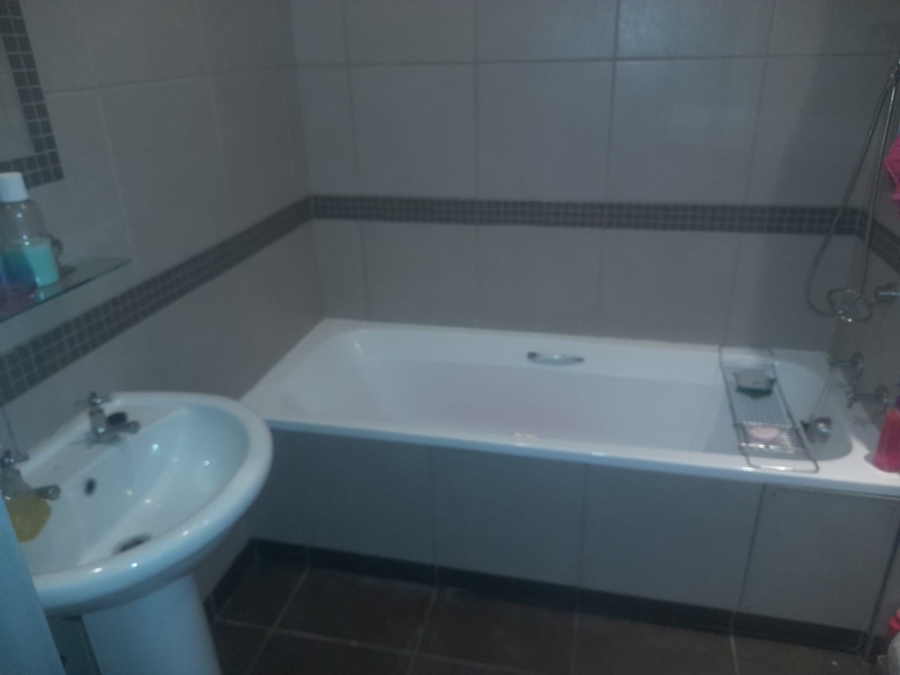 0 Bedroom Property for Sale in Marshalltown Gauteng