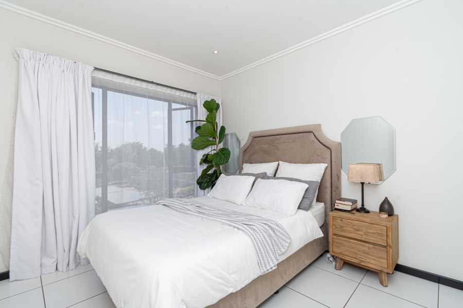 1 Bedroom Property for Sale in Beverley Gauteng