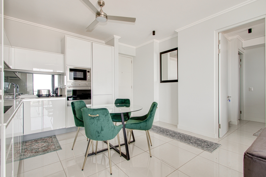 To Let 2 Bedroom Property for Rent in Waterfall Gauteng