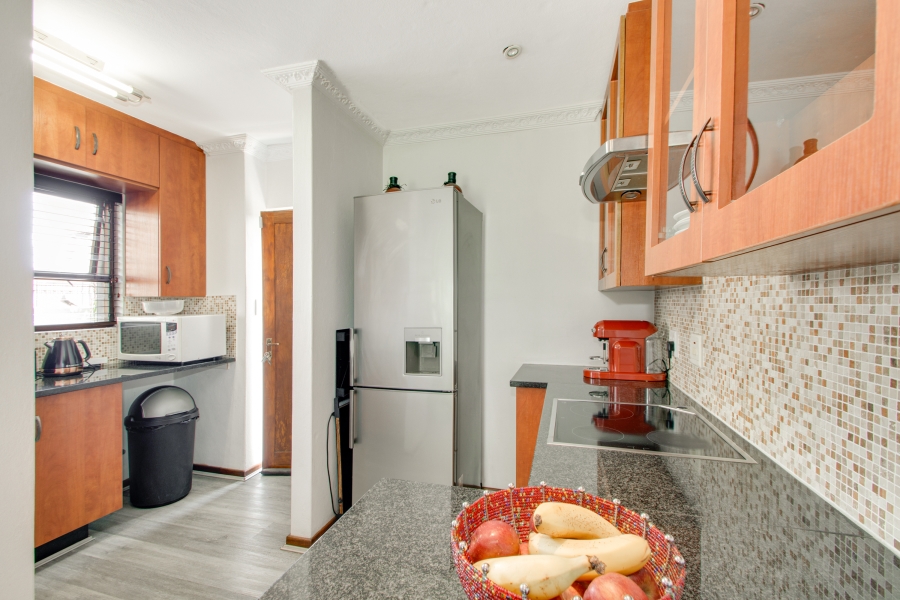 4 Bedroom Property for Sale in Craigavon Gauteng