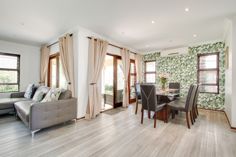 4 Bedroom Property for Sale in Craigavon Gauteng